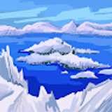 vidhi P. avatar icon