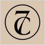 Al séptimo cielo logo