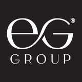 ESFERIC EVENTS GROUP SL logo