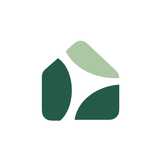 Grupo Livingo logo
