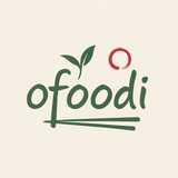 ofoodi S. avatar icon
