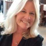 Debbie S. avatar icon