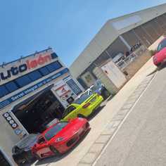 company photo