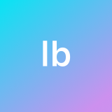 limon bd avatar icon