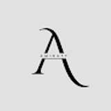 Boutique A. avatar icon