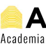 Academia A. avatar icon