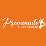 Promenade L. avatar icon