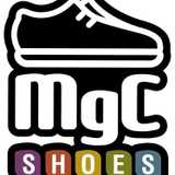 Megacalzado -  Loogo avatar icon