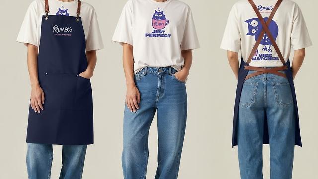 Barista/encargado