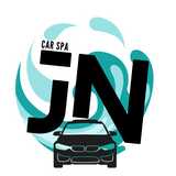 jncarspa logo