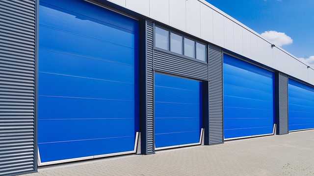 instalador de puertas