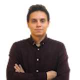 Bryan C. avatar icon