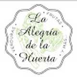 Amaya G. avatar icon