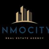 Inmocity inversores avatar icon