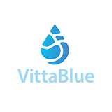 Verónica M. avatar icon