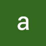 Alicia R. avatar icon