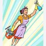 Yolanda S. avatar icon