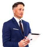 jose Javier Y. avatar icon