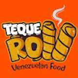 Tequeroll avatar icon