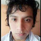 Gian carlo D. avatar icon
