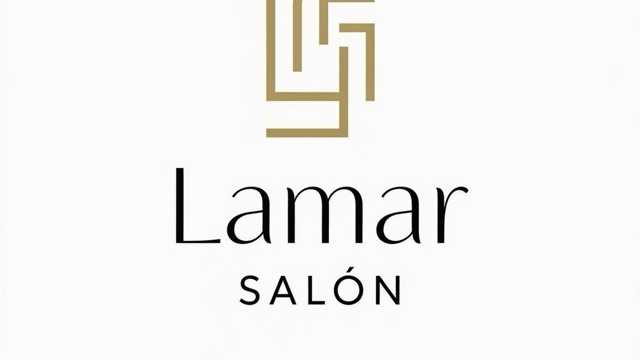 Oficial de Peluquería