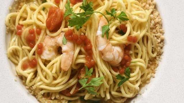 Pizzero/a