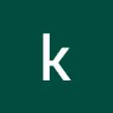 avatar icon