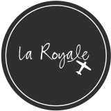 Judit La Royale avatar icon