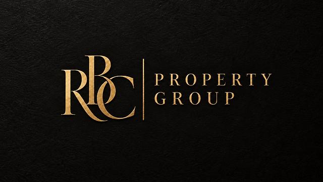 Video Presenter & Social Media Creator | London | Flexible Part-Time