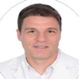 Carlos L. avatar icon