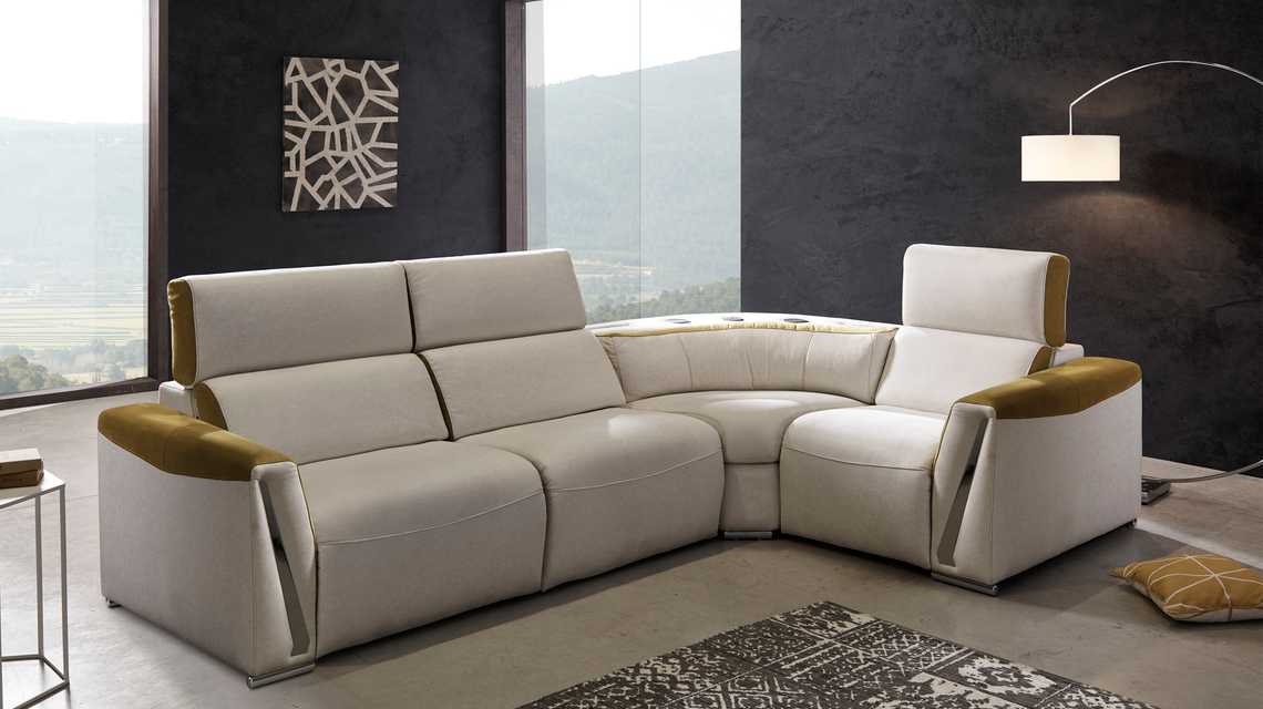 Dormirelax cover image