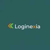 LOGINEXIA SL logo