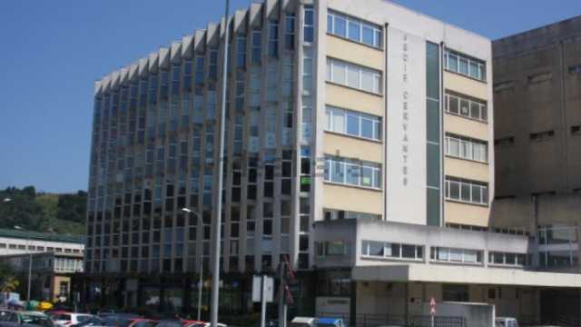 Administrativo/a