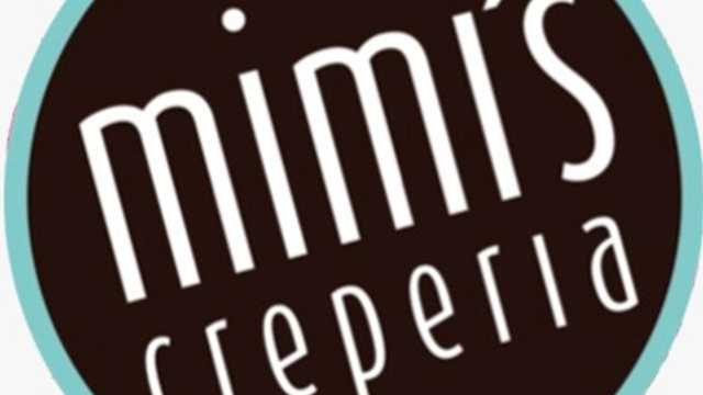 Encargado/a dependiente de Cafeteria/Crêperia