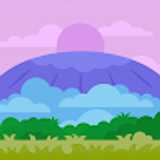 ISRA M. avatar icon