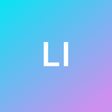 Luca  I. avatar icon