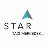 Star Taxi Mercedes Scm avatar icon