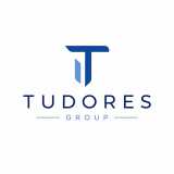 Grupo T. avatar icon