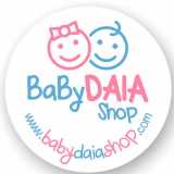 Baby Daia Shop logo
