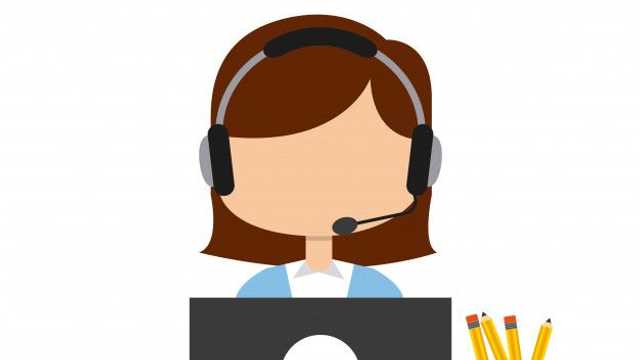 Teleoperador/a - Campaña de verano