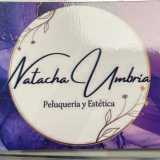 Lifestyle&beuty jhony  logo