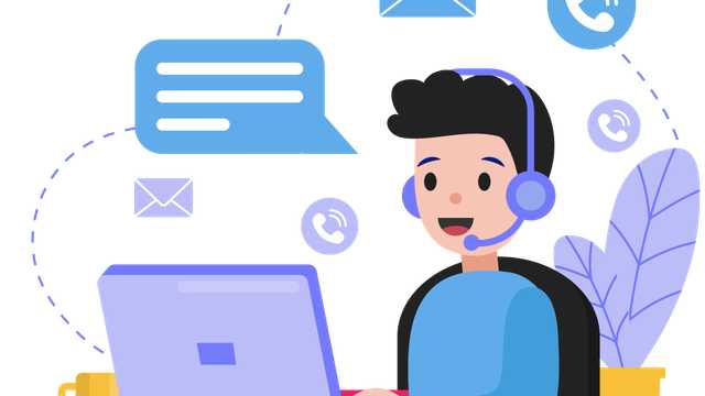 Atención al Cliente