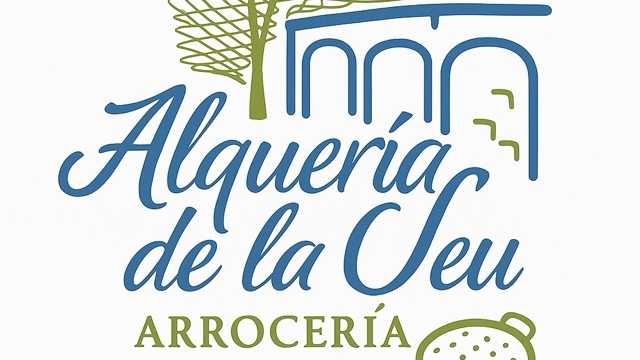 Arrocero/a