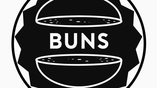 Head Chef