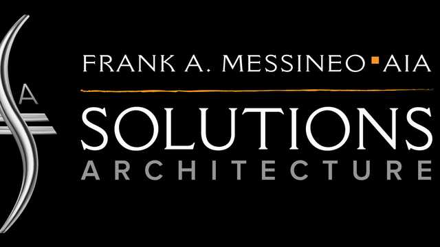 Project Architect
