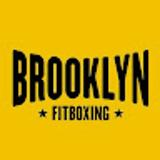 Brooklyn Fitboxing Botanico avatar icon