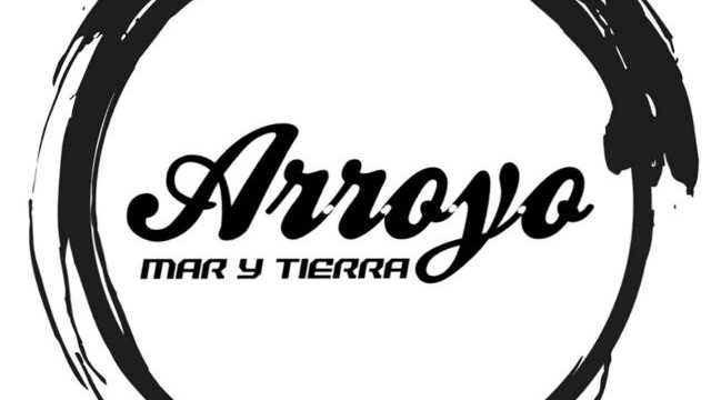 Camarero/a