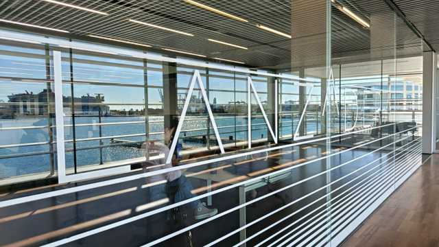 Ventas y Soporte en Logística Internacional