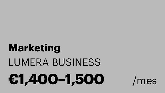 Marketing