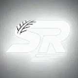 Wanderson C. avatar icon